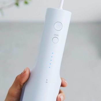 Image 1 of Panasonic EW-DJ26-A303