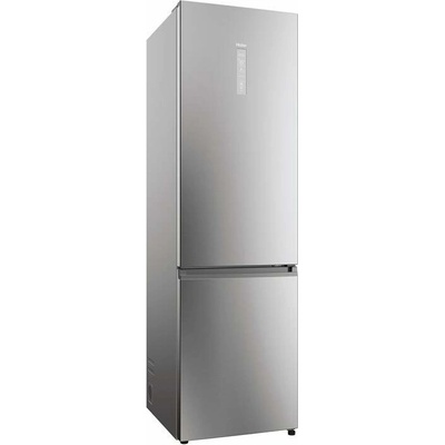 Haier HDPW7620AANPK