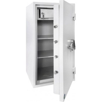 Valberg Protector PLUS 1265 EL