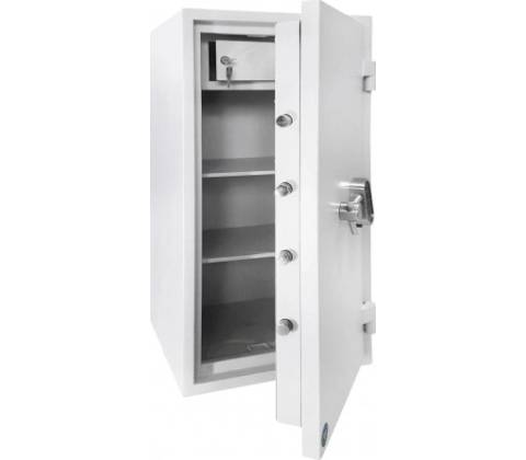 Valberg Protector PLUS 1265 EL