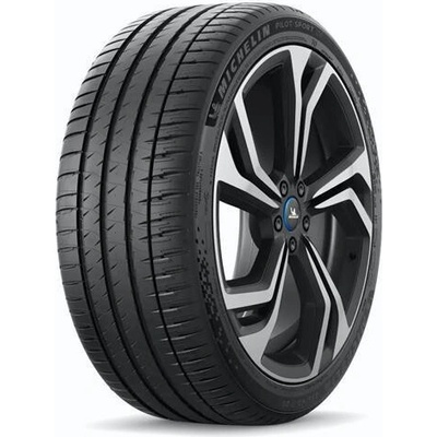 Michelin PILOT SPORT 235/45 R20 100H