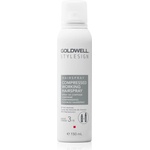Goldwell StyleSign Compressed Working Hairspray лак за коса за блясък 150ml