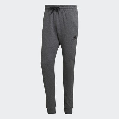 adidas Feelcozy PANT HL2243