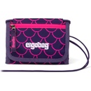 Ergobag Neck Pouch Pearl DiveBear