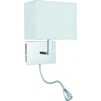 Searchlight 6519CC