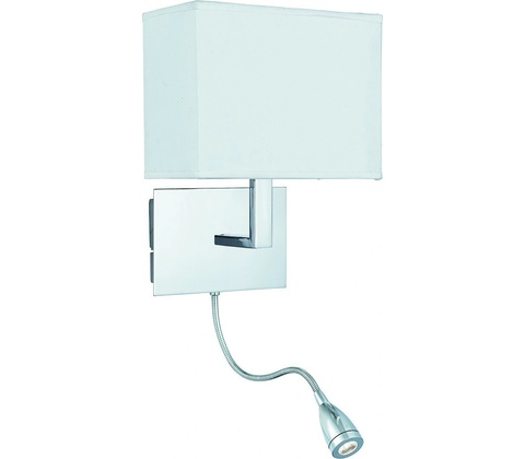 Searchlight 6519CC