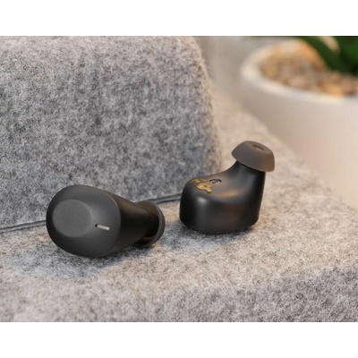 Hoco Wireless Bluetooth Earphones Tws Eq3