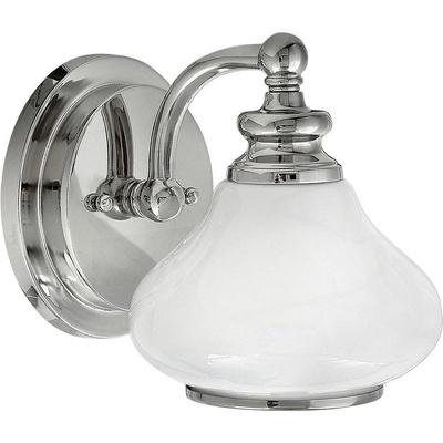 Elstead HK-AINSLEY1-BATH