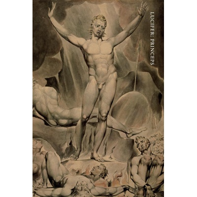 Lucifer – Hledejceny.cz