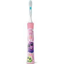 Philips Sonicare For Kids HX6352/42