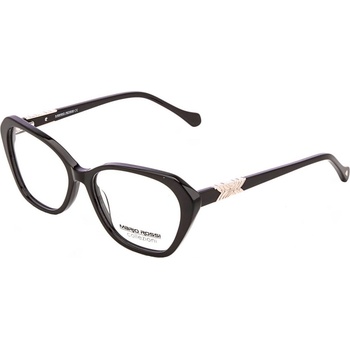 Mario rossi mr 02-762 - 17p дамски (mr 02-762 - 17p)