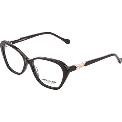 Mario rossi mr 02-762 - 17p дамски (mr 02-762 - 17p)