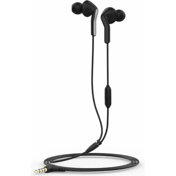 Image 1 of muvit MCHPH0004