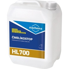 Rebel čmelíkostop 5l