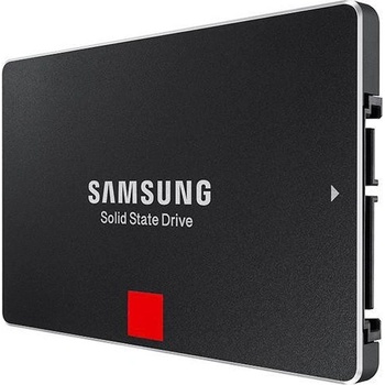 Samsung 850 PRO 1TB, MZ-7KE1T0BW