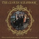 CLOUDS - THE CLOUDS SCRAPBOOK (1LP)