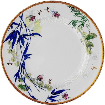 ROSENTHAL HERITAGE TURANDOT 27 cm