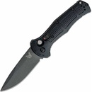 Benchmade Claymore 9070BK