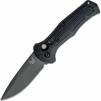 Benchmade Claymore 9070BK