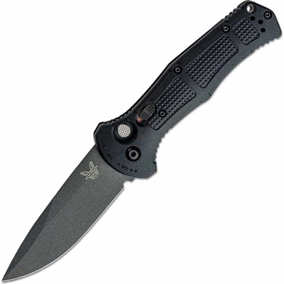 Benchmade Claymore 9070BK