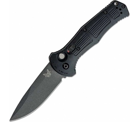 Benchmade Claymore 9070BK
