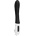Teazers G-spot Vibrator - Zwart