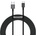 Baseus Superior Series CATYS-A01
