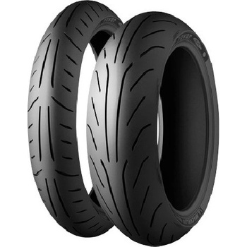 Michelin Power Pure SC 110/90 R13 56P