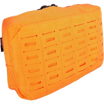 Templar’s Gear Utility Large Oranžová