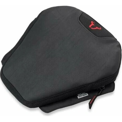 Polštář SW-MOTECH Traveller Rider 30,5x30 cm