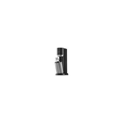 Sodastream DUO Black