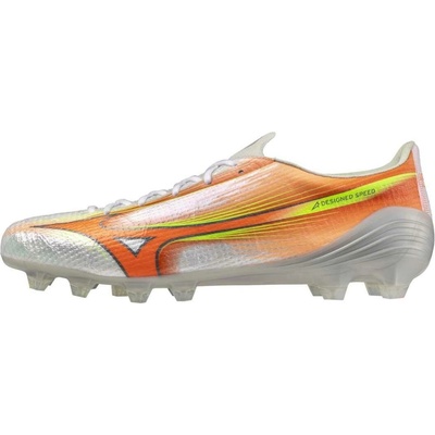 Mizuno Alpha III ELITE FG P1GA266254