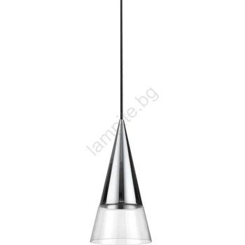 Ideal Lux CONO 321462