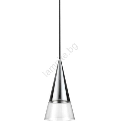 Ideal Lux CONO 321462