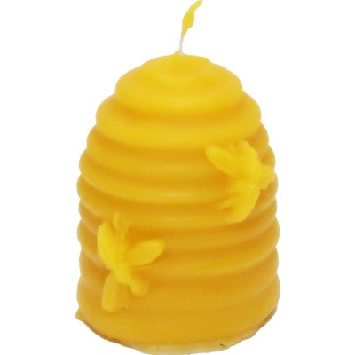 Včelařství M+M malý úl 25 g