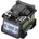 Komshine FX39