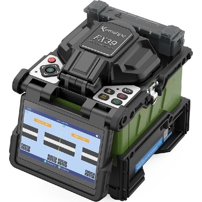 Komshine FX39