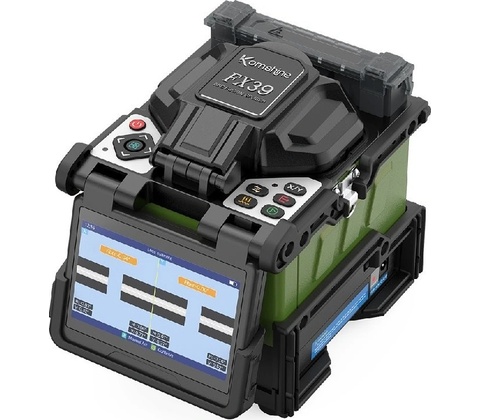 Komshine FX39