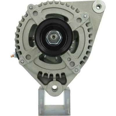 Alternátor Lexus 100A 104210-3620 +Line