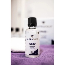 Ultracoat One 50 ml