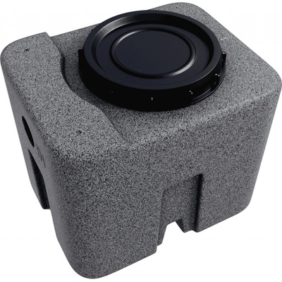 UHPlast Odlučovač tuků 40 - 28 l modrá – Zboží Mobilmania