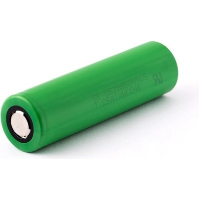 Sony VTC5A batéria 18650 35A 2600mAh