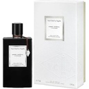 Image 1 of Van Cleef & Arpels Collection Extraordinaire - Ambre Imperial EDP 75 ml Tester