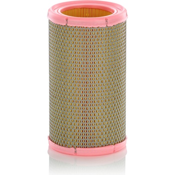 Mann-filter Въздушен филтър mann-filter c 1380