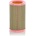 Mann-filter Въздушен филтър mann-filter c 1380