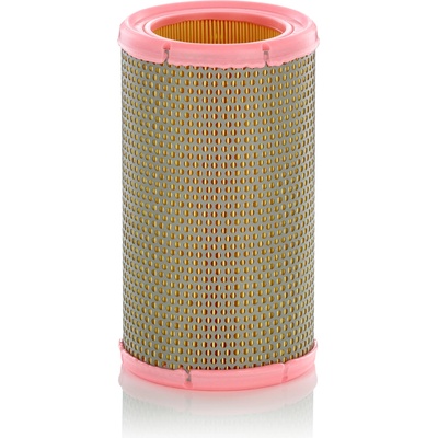 Mann-filter Въздушен филтър mann-filter c 1380