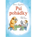 Psí pohádky