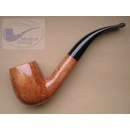 Savinelli Siena 606