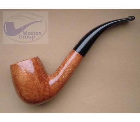 Savinelli Siena 606