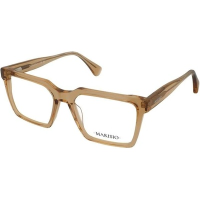 Marisio Distinguished C096
